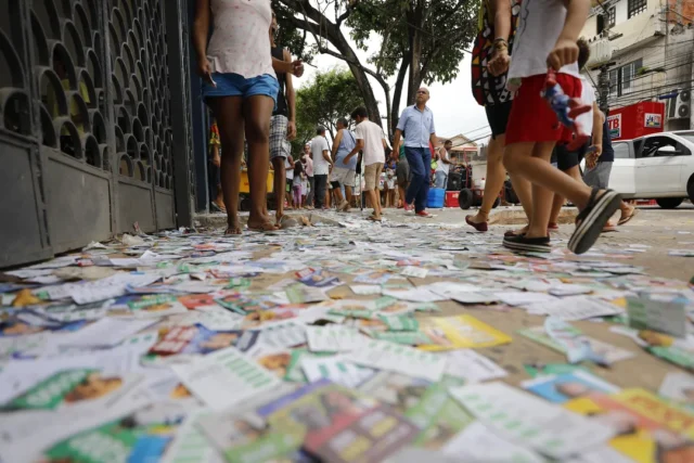 tse-barra-mais-de-12-mil-candidaturas-888-podem-re0140240100202609170948-ScaleDownProportional