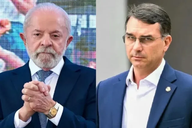 tse-da-24h-para-meta-provar-que-nao-favorece-lula-0140622700202610191105-ScaleDownProportional
