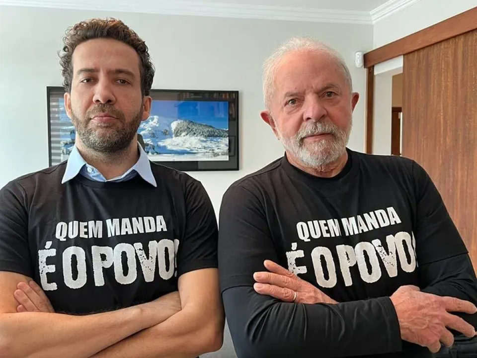 tse-reconhece-registro-do-canal-exercito-do-lula-q0140559100202610131804-ScaleDownProportional