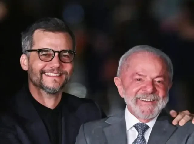 uma-tragedia-declara-wagner-moura-a-possivel-vitor0140527000202610100916-ScaleDownProportional