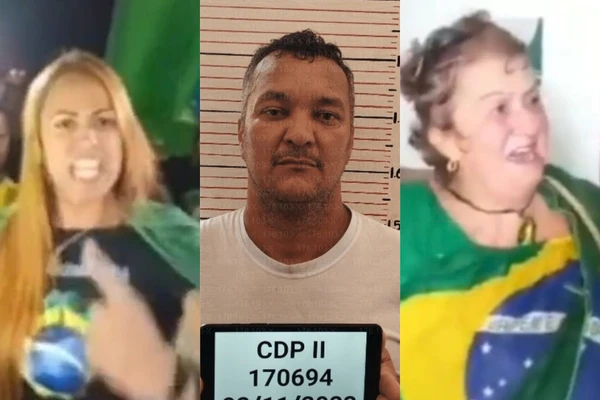 veja-como-estao-os-condenados-pelo-8-de-janeiro-3442947-article