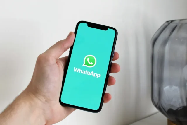 whatsapp-ganha-novidades-para-ipad-e-carros-veja-o0139614100202607221142-ScaleDownProportional