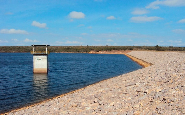 0000000000000000000000000000000000000000000000000000000000000000464654654