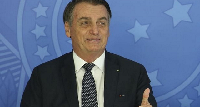 000000000000000000000000000000000000000000000000000000000000000bolsonaro