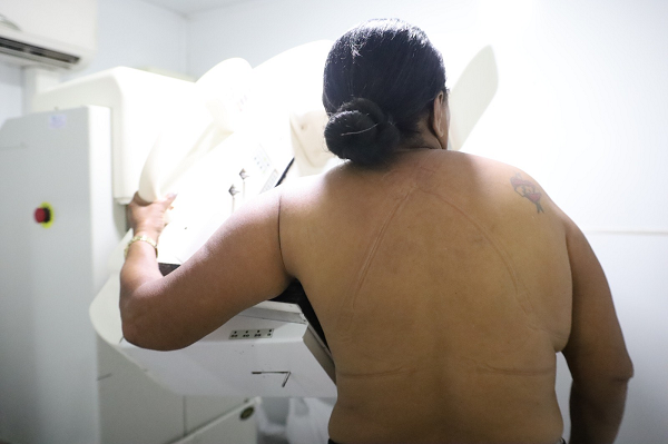 (Foto: Juliano Sarraf)