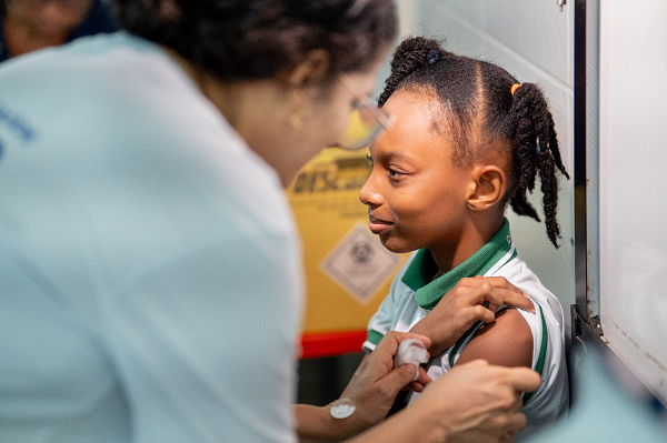 (Foto: Juliano Sarraf)