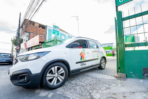 (Foto: Juliano Sarraf)