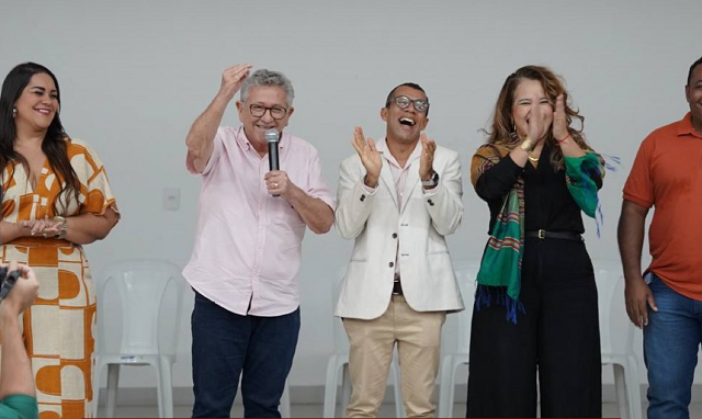 (Foto: Reprodução/Instagram @oficialcaetano)