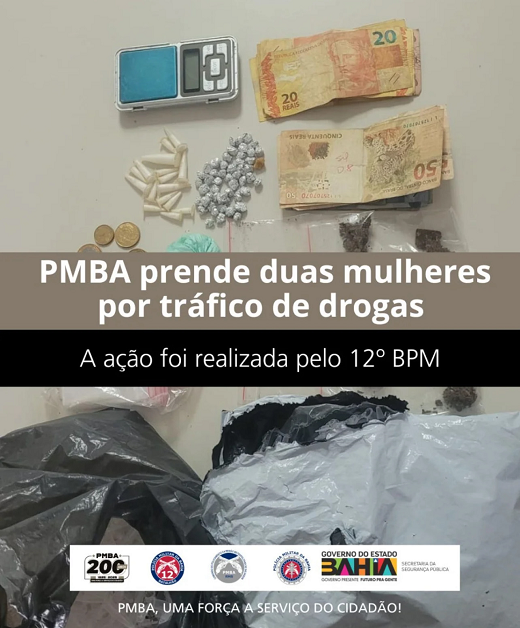 (Foto: Divulgação)