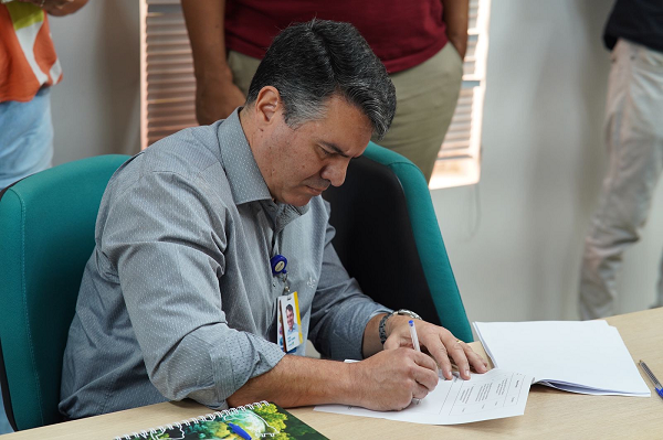 (Foto: Juliano Sarraf)