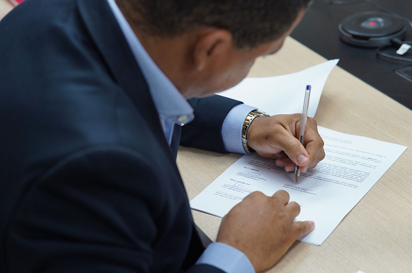 (Foto: Juliano Sarraf)