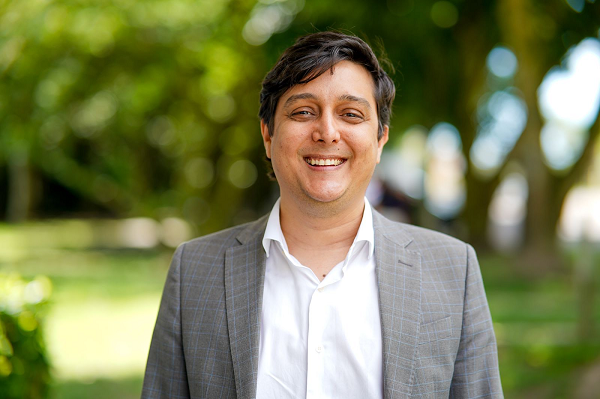 (Foto: Juliano Sarraf)