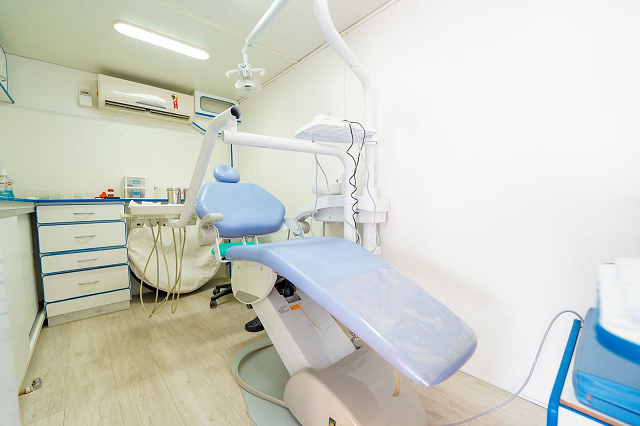 (Foto: Juliano Sarraf)