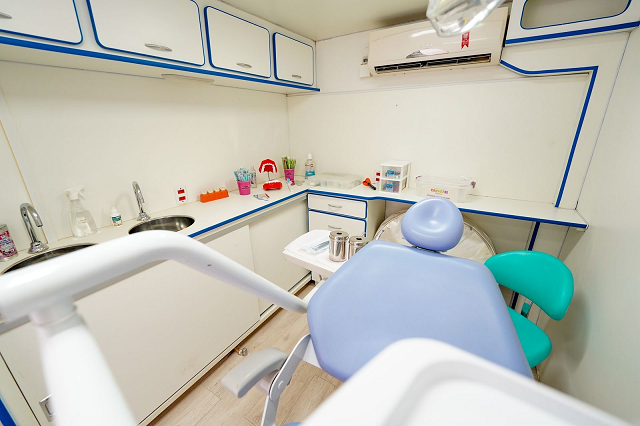 (Foto: Juliano Sarraf)