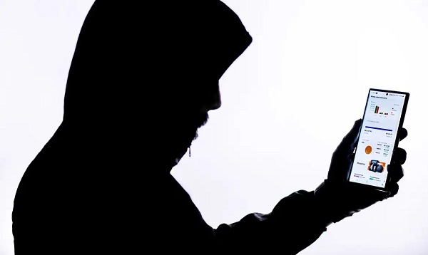 Moisés Levi Gouveia de Araújo foi localizado na cidade de Boituva, interior de São Paulo (Foto: Joédson Alves/Agência Brasil) Moisés Levi Gouveia de Araújo foi localizado na cidade de Boituva, interior de São Paulo (Foto: Joédson Alves/Agência Brasil)