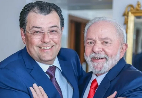 Iniciativa, aprovada por unanimidade no Senado, corrige distorção histórica com micro e pequenas empresas exportadoras (Foto: Divulgação)