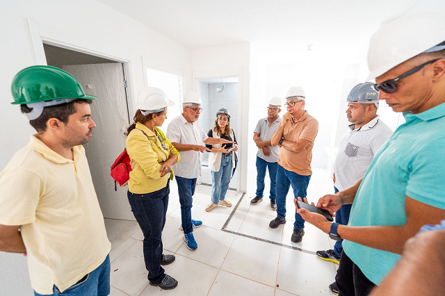 (Foto: Juliano Sarraf)