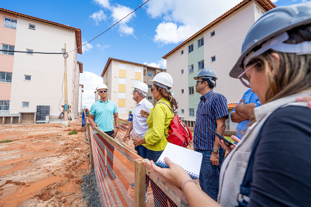 (Foto: Juliano Sarraf)