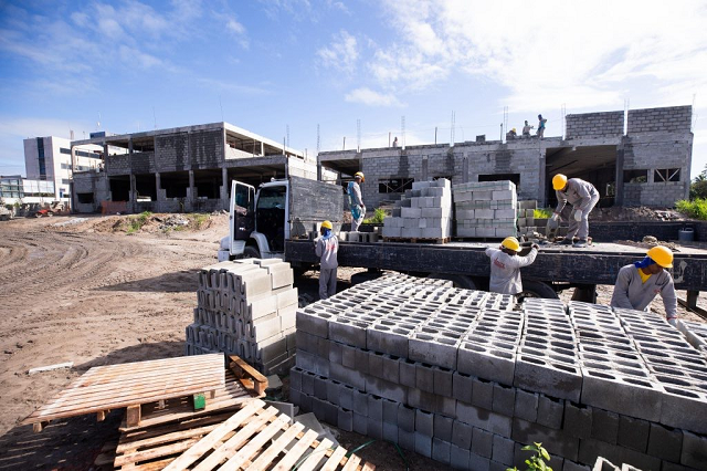 (Fotos: Patrick Abreu)