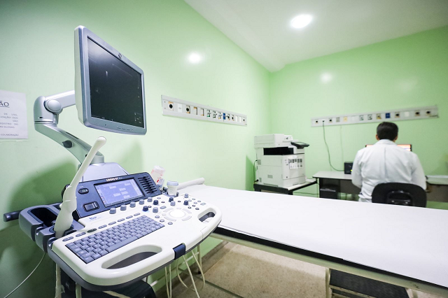 (Foto: Patrick Abreu)