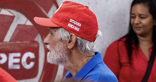 (Foto: Reprodução/Instagram @ptcamacari)