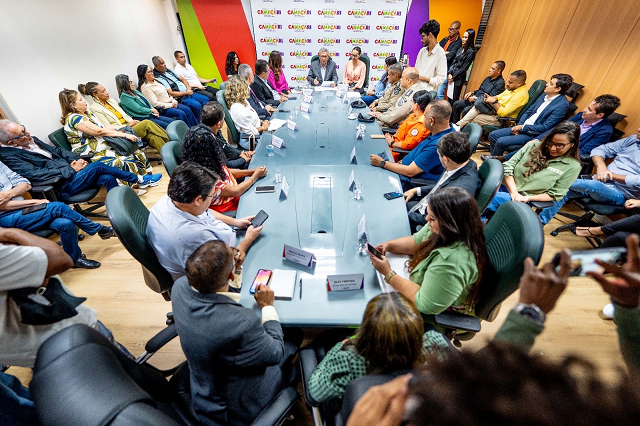 (Foto: Divulgação/PMC)