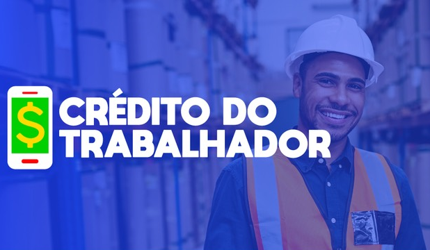 Lei nº 15.179, destinado a empregados da iniciativa privada com carteira assinada (Foto: Divulgação/Gov) Lei nº 15.179, destinado a empregados da iniciativa privada com carteira assinada (Foto: Divulgação/Gov)