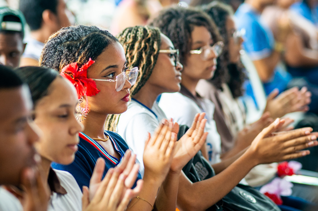 (Foto: Juliano Sarraf) (Foto: Juliano Sarraf)