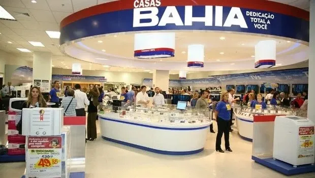 Essa mudança representa uma alteração importante no controle da empresa (Foto: Divulgação)