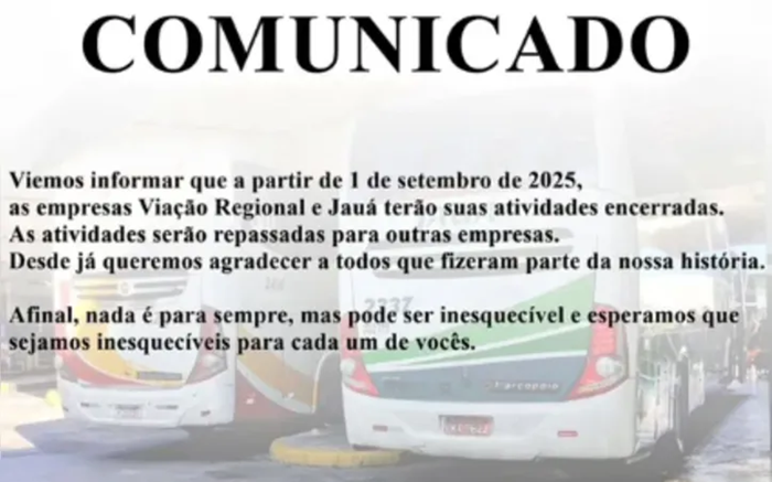 (Foto: Reprodução/Redes Sociais)