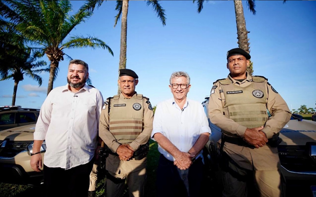 (Foto: Reprodução/Instagram @oficialcaetano) (Foto: Reprodução/Instagram @oficialcaetano)