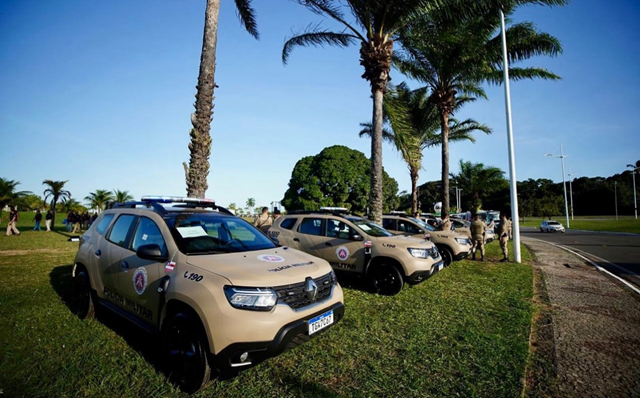(Foto: Reprodução/Instagram @oficialcaetano) (Foto: Reprodução/Instagram @oficialcaetano)