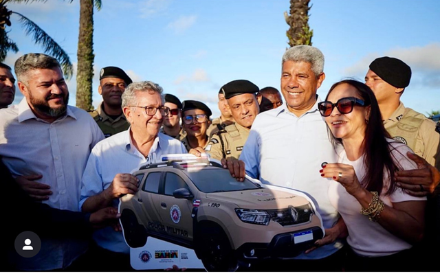 (Foto: Reprodução/Instagram @oficialcaetano) (Foto: Reprodução/Instagram @oficialcaetano)