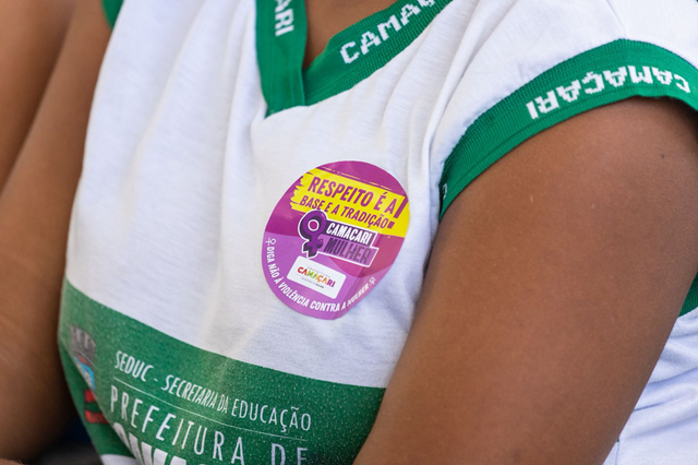 (Foto: Patrick Abreu)