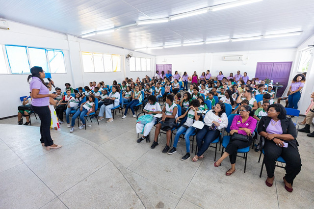 (Foto: Patrick Abreu)