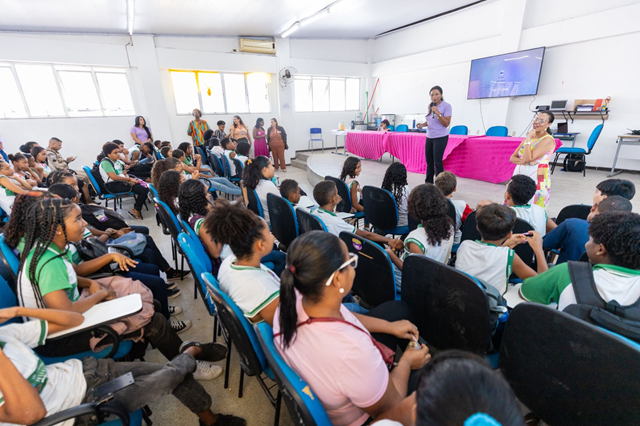 (Foto: Patrick Abreu)