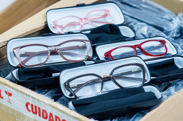 (Foto: Juliano Sarraf) (Foto: Juliano Sarraf)