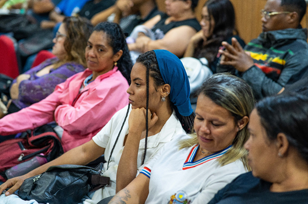 (Foto: Juliano Sarraf) (Foto: Juliano Sarraf)