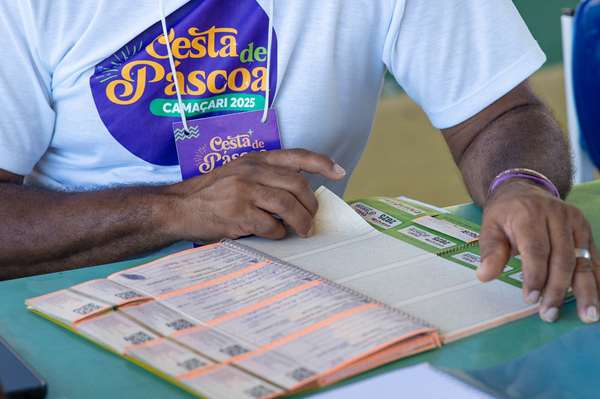 (Foto: Juliano Sarraf) (Foto: Juliano Sarraf)