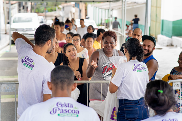 (Foto: Juliano Sarraf) (Foto: Juliano Sarraf)