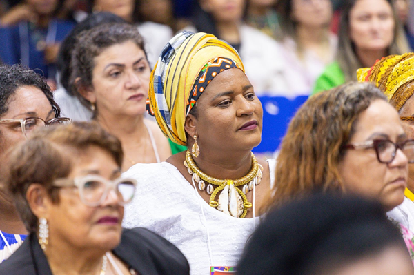 (Foto: Patrick Abreu) (Foto: Patrick Abreu)