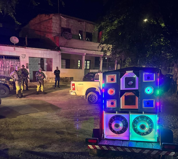 (Foto: Divulgação/Sedur)