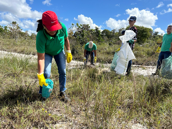 (Foto: Daniel Fonseca)