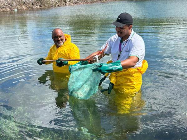 (Foto: Daniel Fonseca)