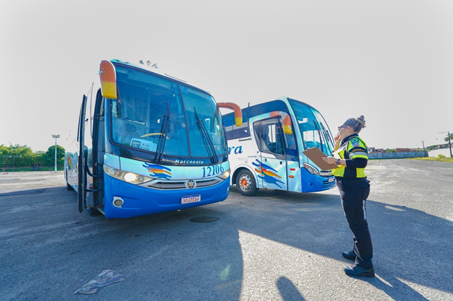 (Foto: Juliano Sarraf)