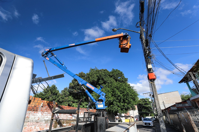 (Foto: Patrick Abreu)