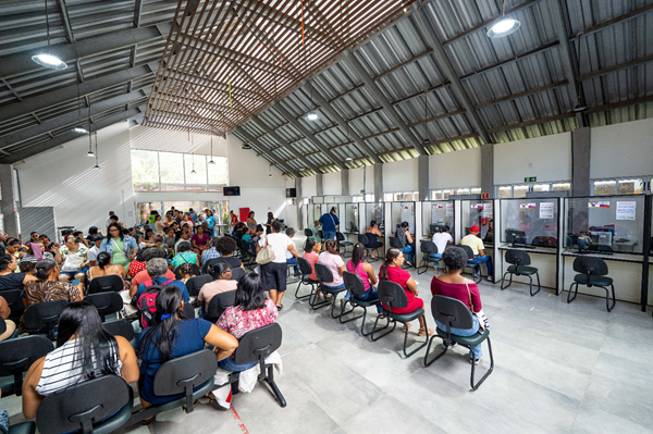 (Foto: Juliano Sarraf) (Foto: Juliano Sarraf)