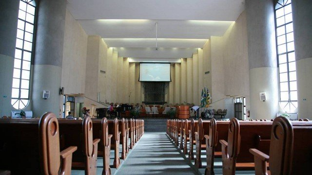 000igreja