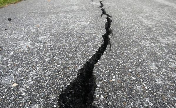 00sinais-de-que-voce-esta-destruindo-sua-vida-com-deus