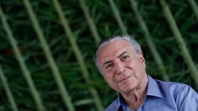 59ec02c8eb985_temer-ms-beto_barata-pr-750